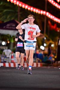 BIB: 
                            <button type="button" onclick="openModal(24206787)" class="btn btn-primary btn-sm float-right btn-popup" data-toggle="modal" data-target=".modal-high-quality">
                        <i class="fas fa-shopping-cart"></i> Add to Cart
                    </button>
                                            <button type="button" onclick="isThisMe(24206787, true)" class="btn btn-success btn-sm float-right btn-popup btn-isme hidden" data-toggle="tooltip" data-placement="bottom" title="นี่คือรูปของคุณใช่ไหม คลิกที่นี่เพื่อเอาเข้าอัลบั้ม">
                        <i class="fas fa-plus"></i> Add to album
                    </button>
                    <button type="button" onclick="isThisMe(24206787, false)" class="btn btn-warning btn-sm float-right btn-popup btn-isnotme hidden">
                        <i class="fas fa-ban"></i> Remove from album
                    </button>